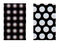 patterns.png