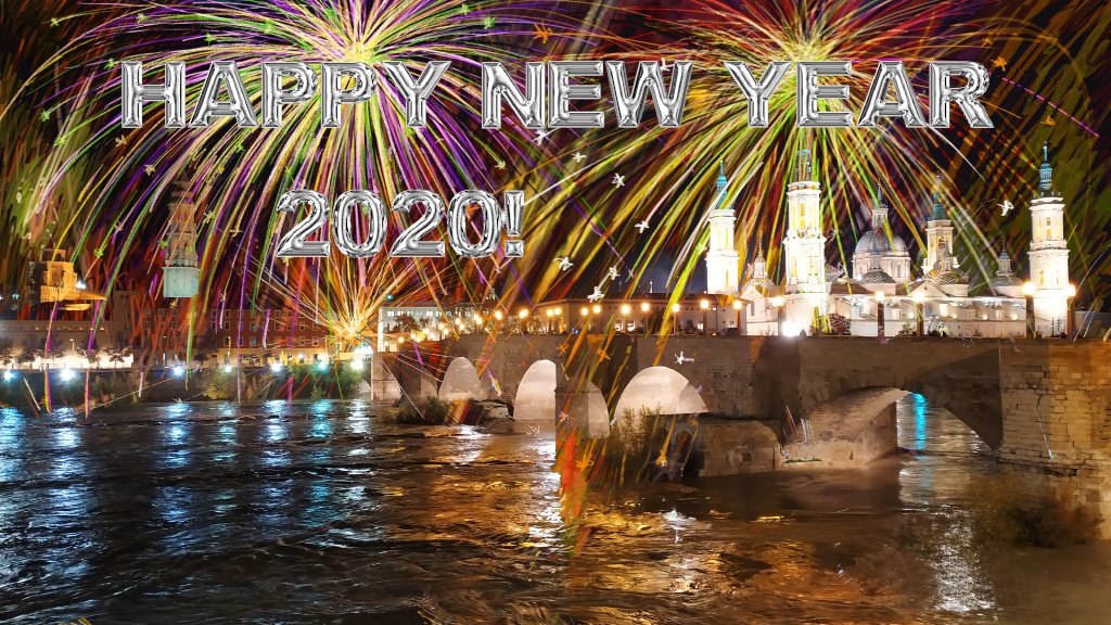 HappyNewYear_Issa.jpg