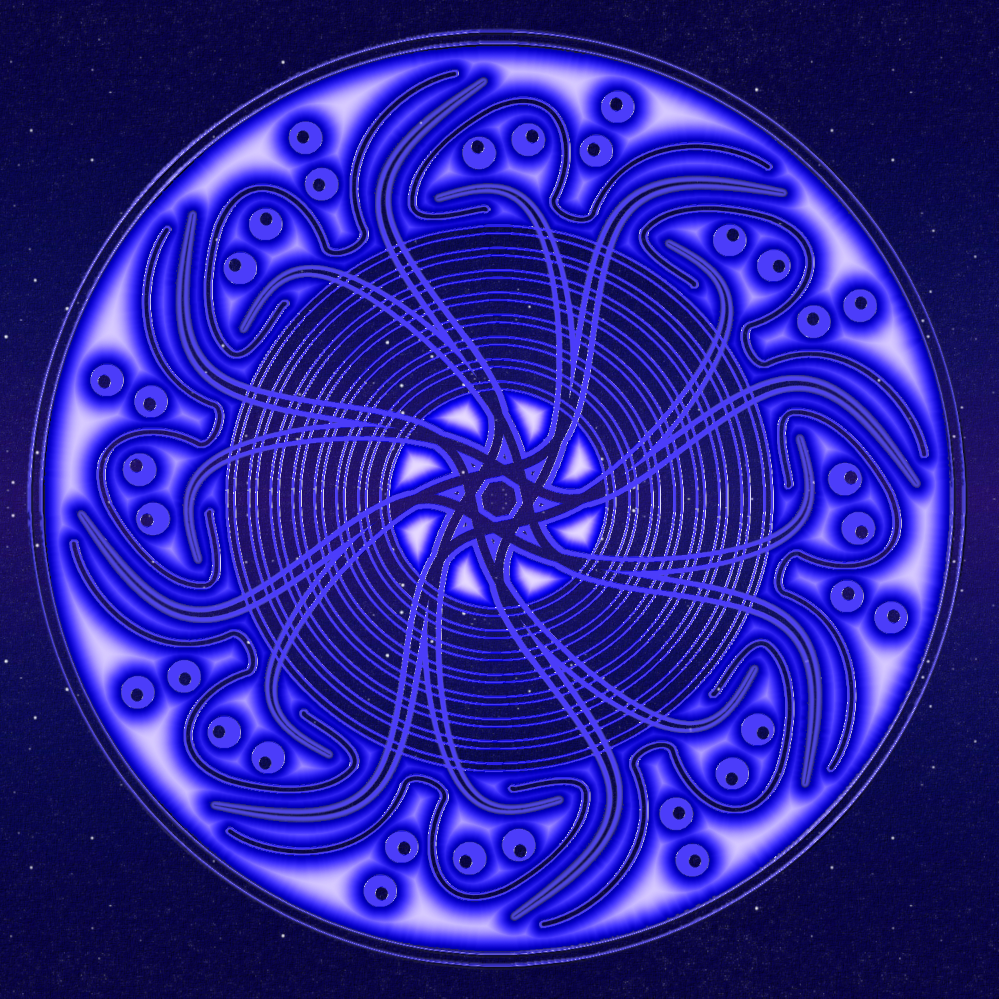 mandala_blue_night.png