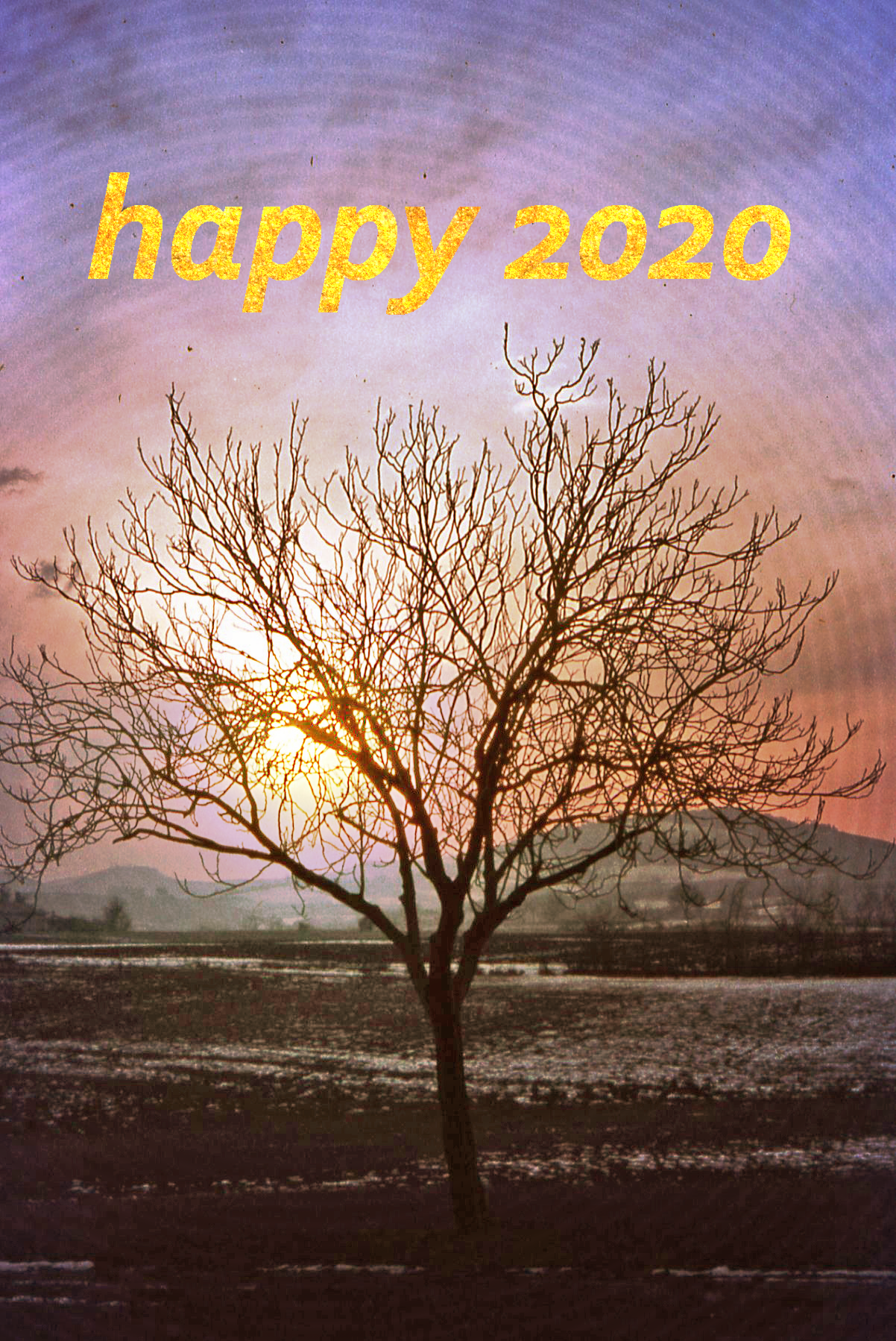 HappyNewYear.png