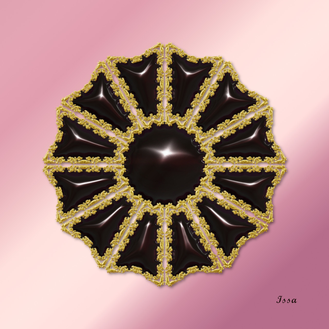 Mandala_Joya_Issa.JPG