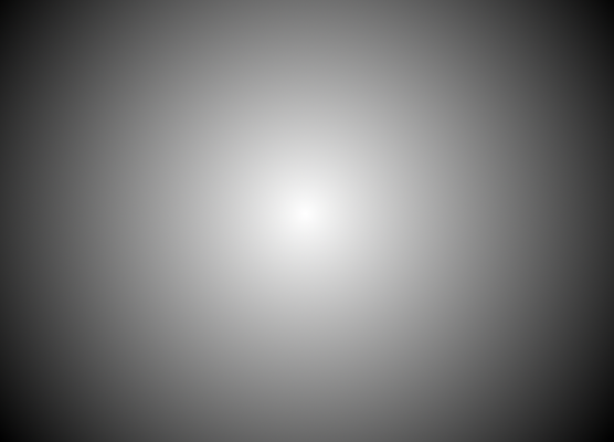 lm.png
