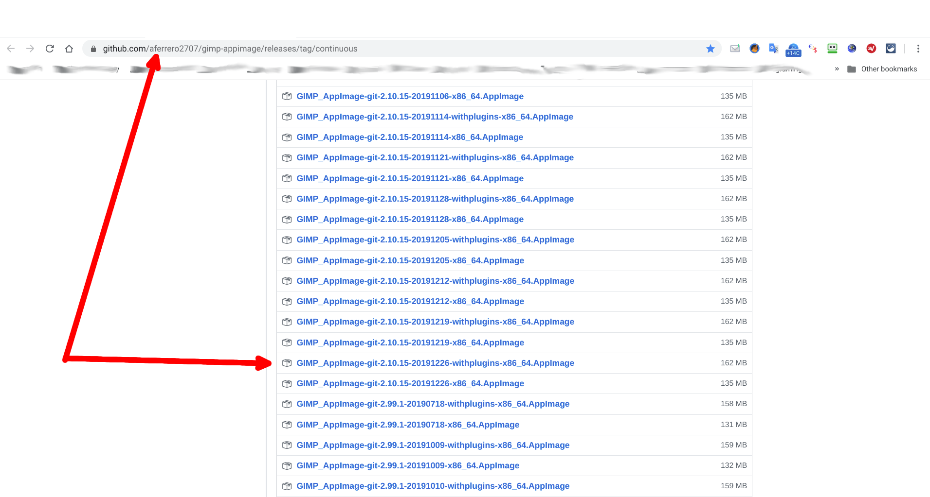 Screenshot 2020-01-02 at 10.29.52 AM.png