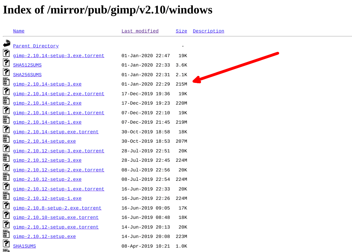 Screenshot 2020-01-02 at 6.02.33 PM.png