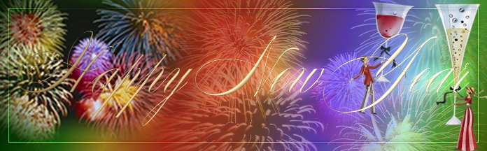 HNY2011-2.jpg