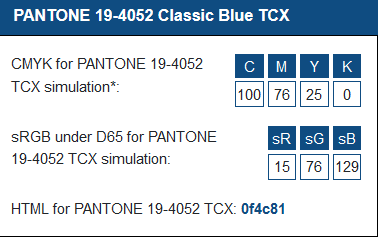 Pantone 2020.png