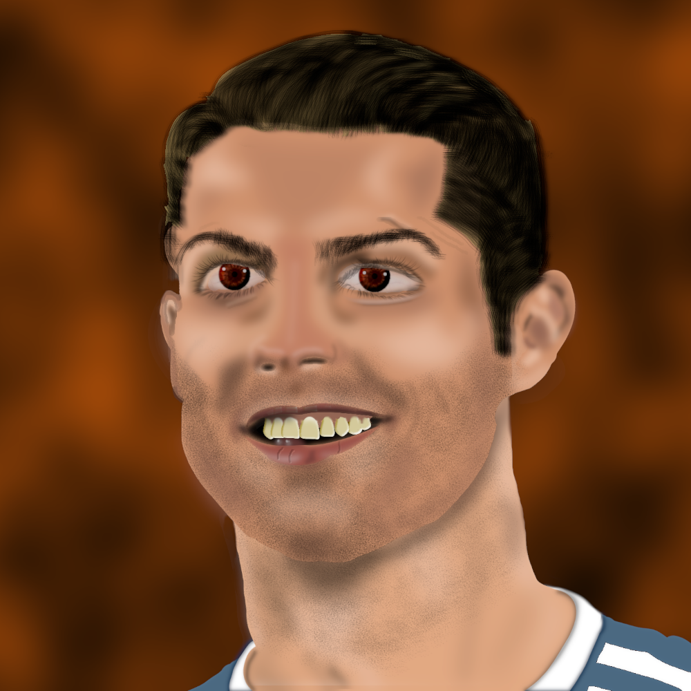 ronaldo.png