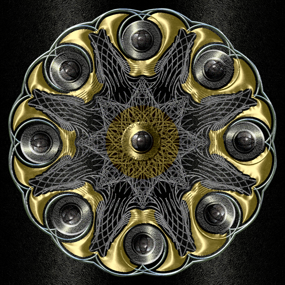 mandala_silver_plus.png