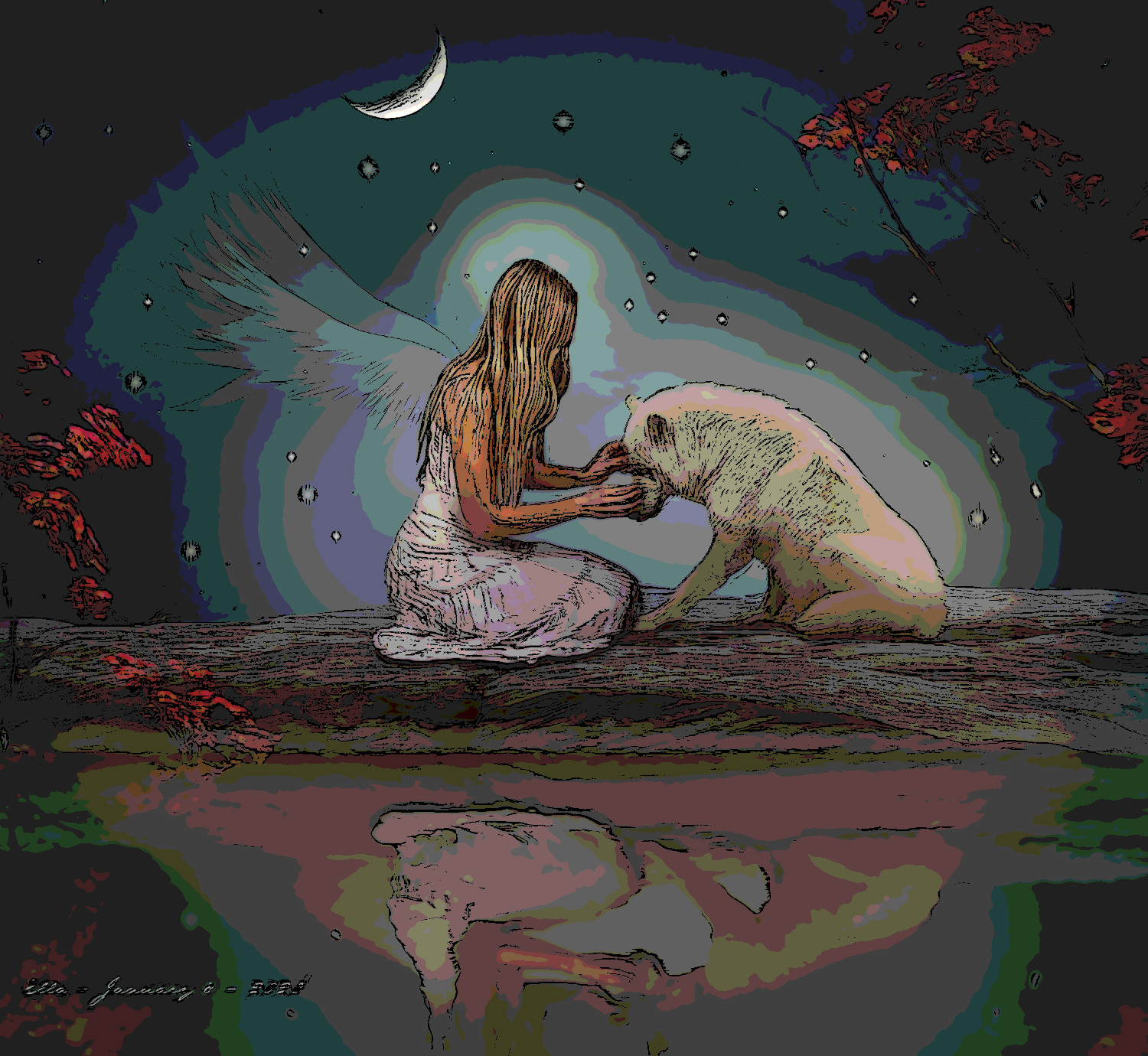 2020-01-10 07-46-14Wolf_Angel as a simple comic drawing.jpg