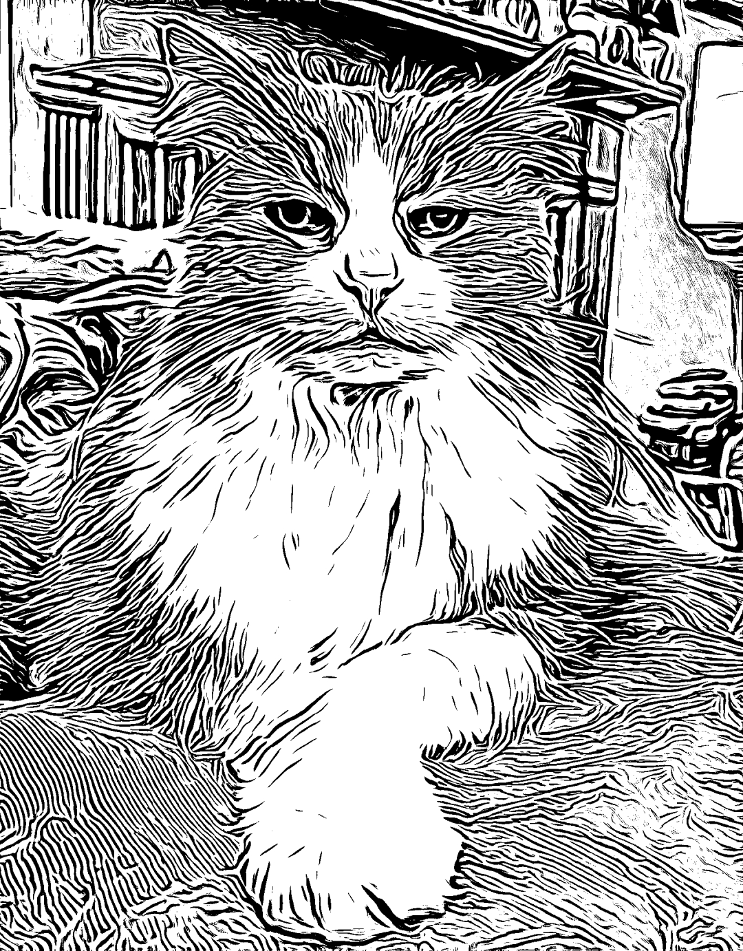 kucing.jpg