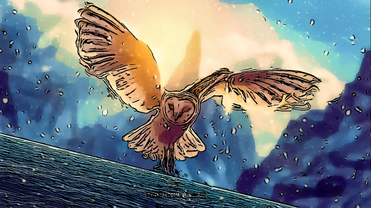 fantasy_owl_by_mumu0909_dd5g8v7_CartoonEffect.jpg