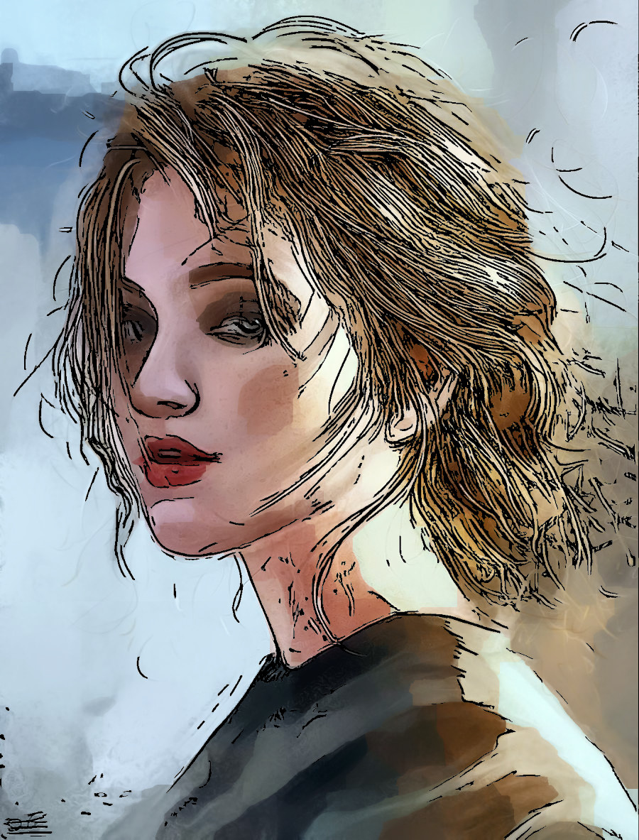 light_study__024_by_razaras_d9ftira_CartoonEffect.jpg