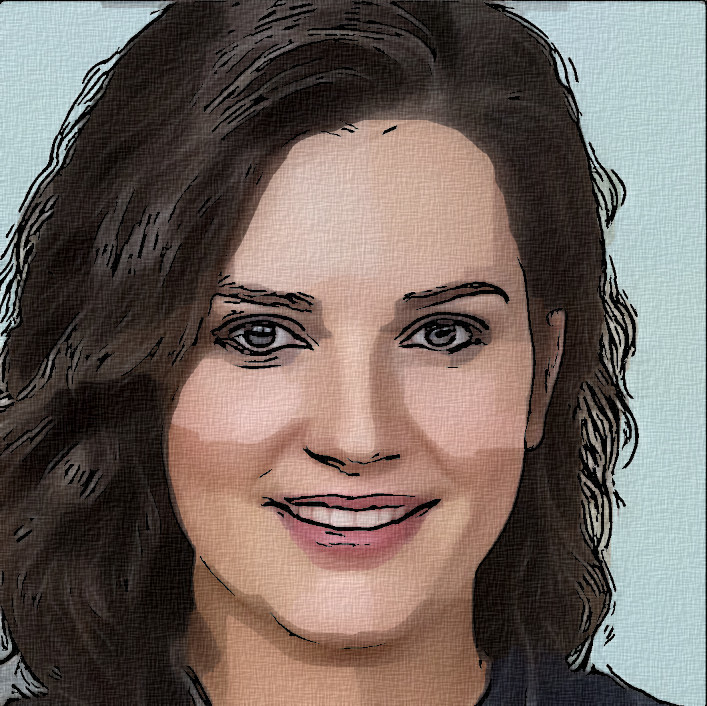 Free Image 115753_CartoonEffect_Issa+Texture.jpg