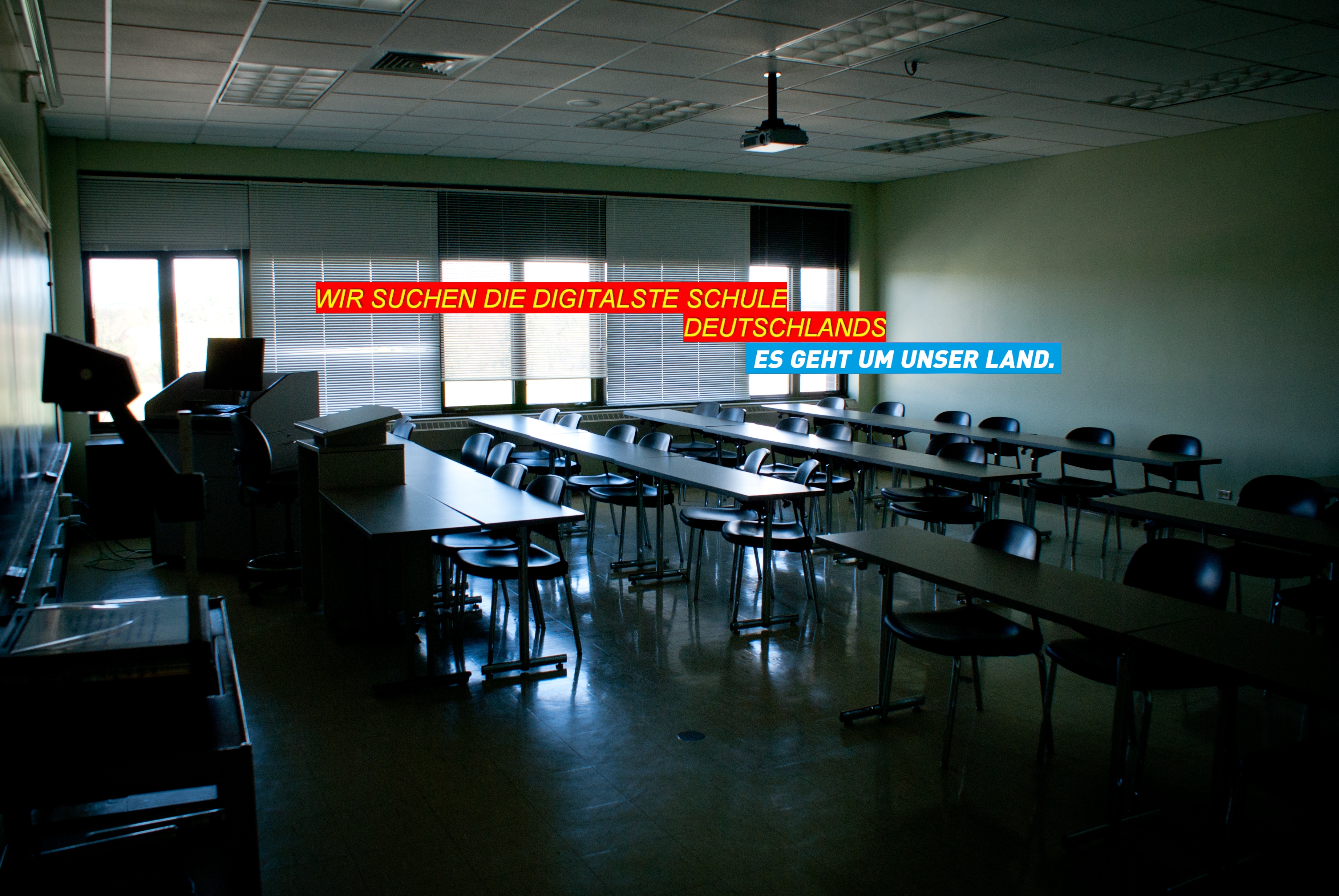 wir_suchen_die_digitalste_schule_deutschlands__full_size.jpg
