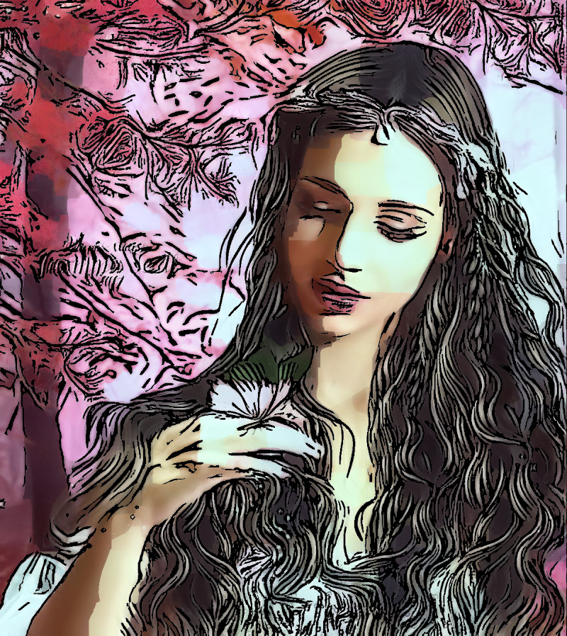 sweet_little_friend_by_jassysart_dazjsn4_CartoonEffect.jpg