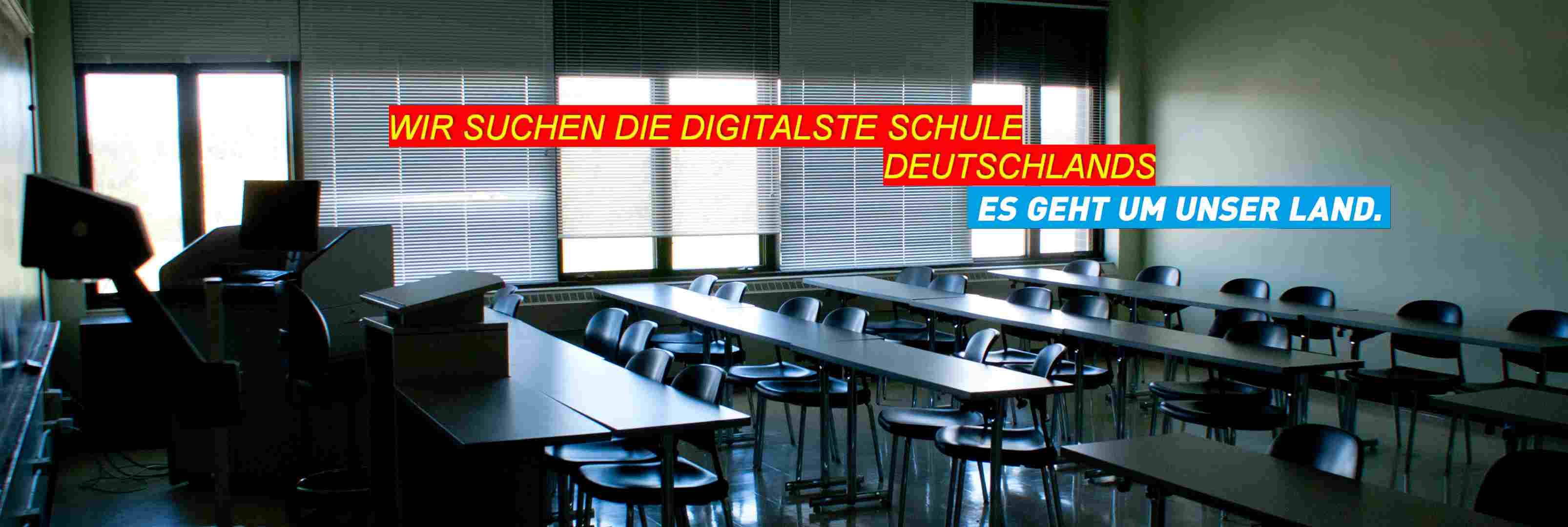 classroom_version_a_narrow_view_low_res.jpg
