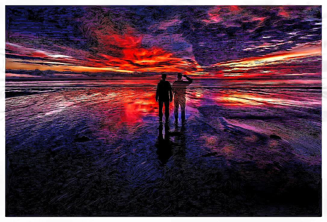 2020-01-12 13-06-28hold_me_till_it_s_over_by_svenmueller_ddnvzie-pre as a simple comic drawing.jpg