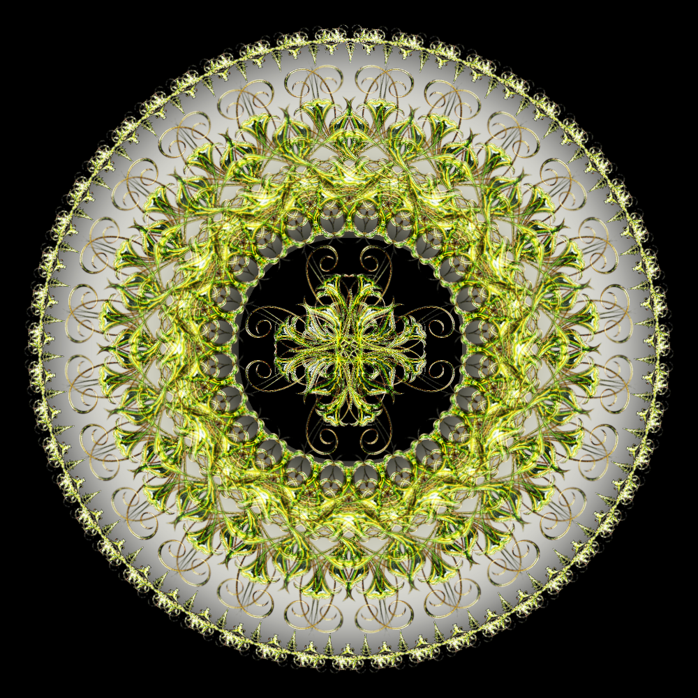 mandala_green_lace2.png