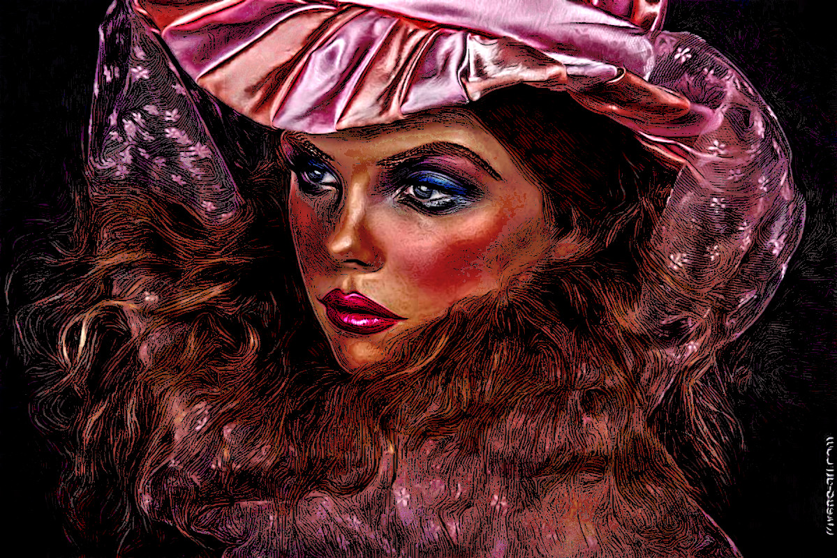 reflection__spring_by_ravenajuly_d8d2kre-cartoonEffect_Issa.jpg