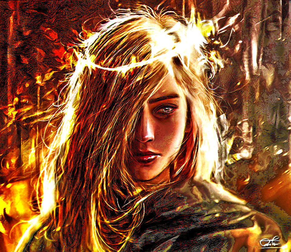 light_study_061_by_razaras-dc0t0nn_CartoonEffect.jpg