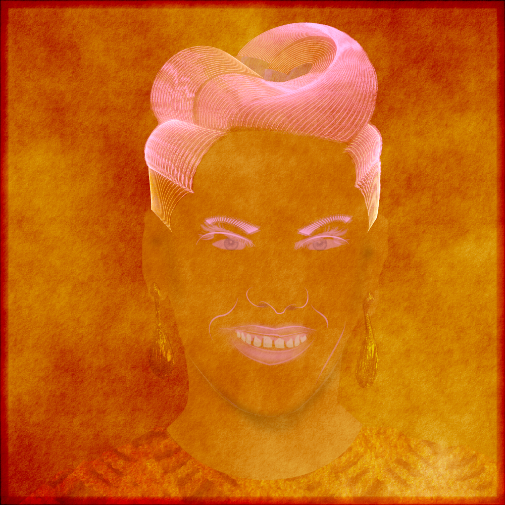 p!nk.png