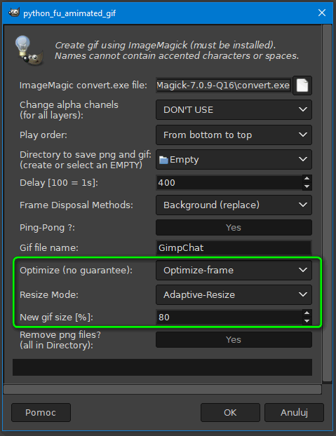 New in v-0.3.png
