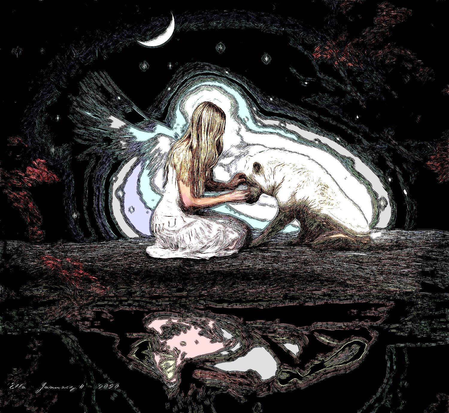 Again-a-play-using-Wolf_Angel-a.jpg
