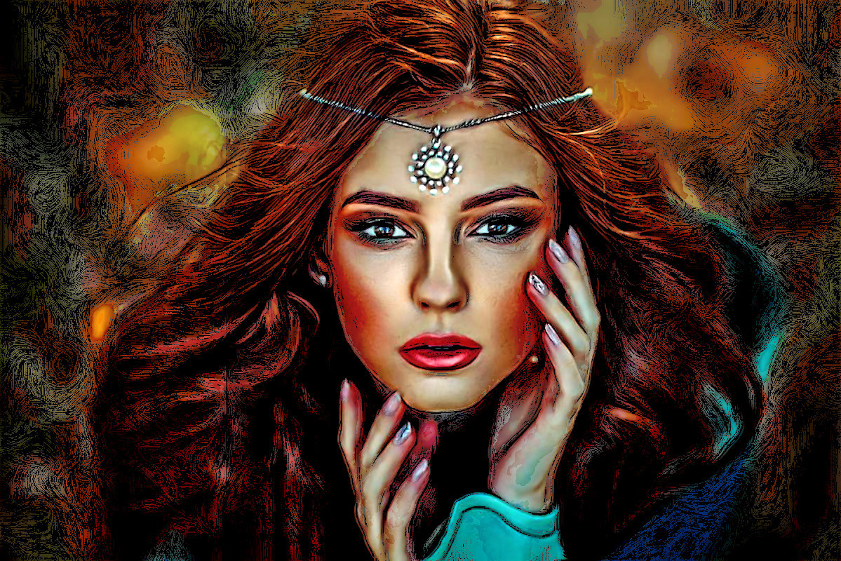 ____by_olgaboyko_daw2e1b-fullview_CartoonEffect.jpg