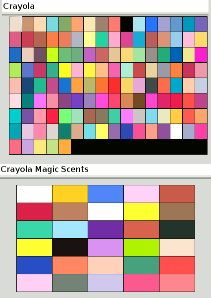 SScrayola2.png