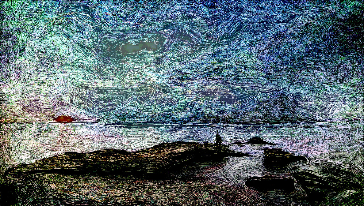 2020-01-14 20-20-26night_currents_by_moodyblue_ddo7giy-pre as a simple comic drawing.jpg