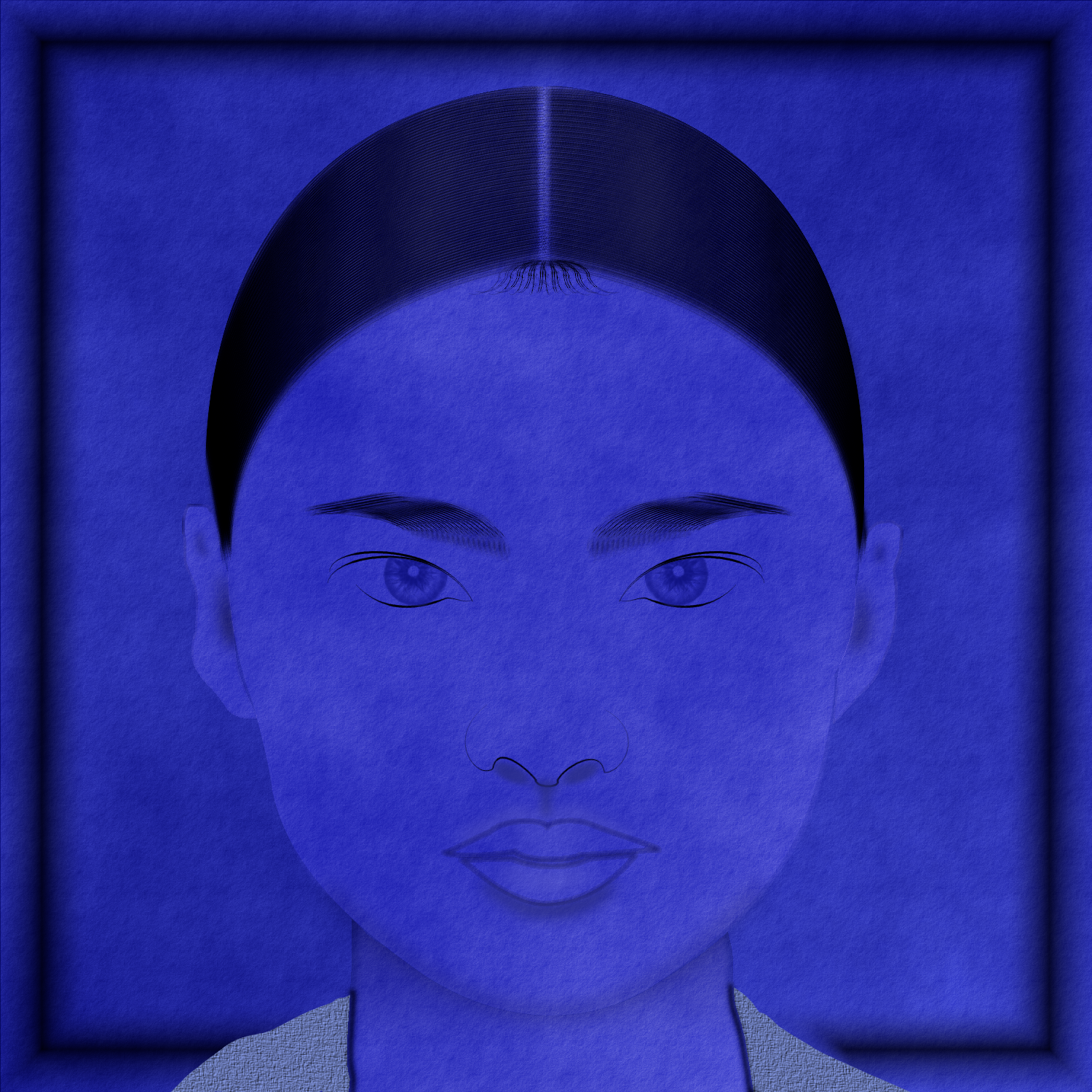 portrait_sketc3.png