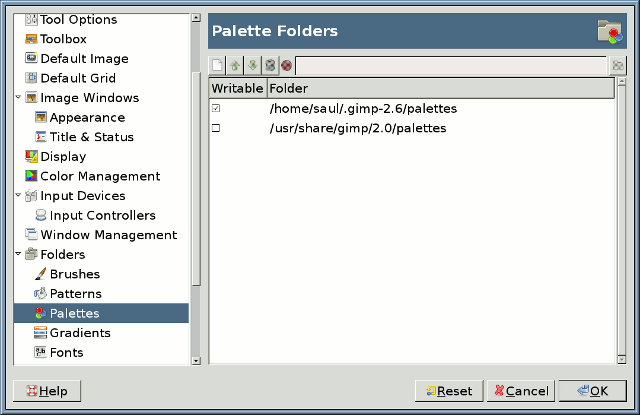 SSprefs-palettes.png