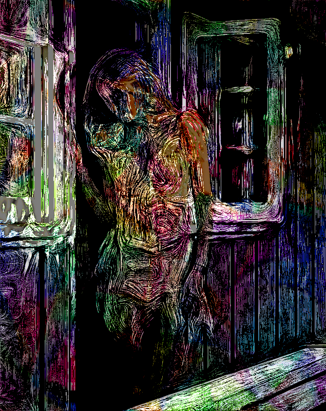 UltraColoured.png
