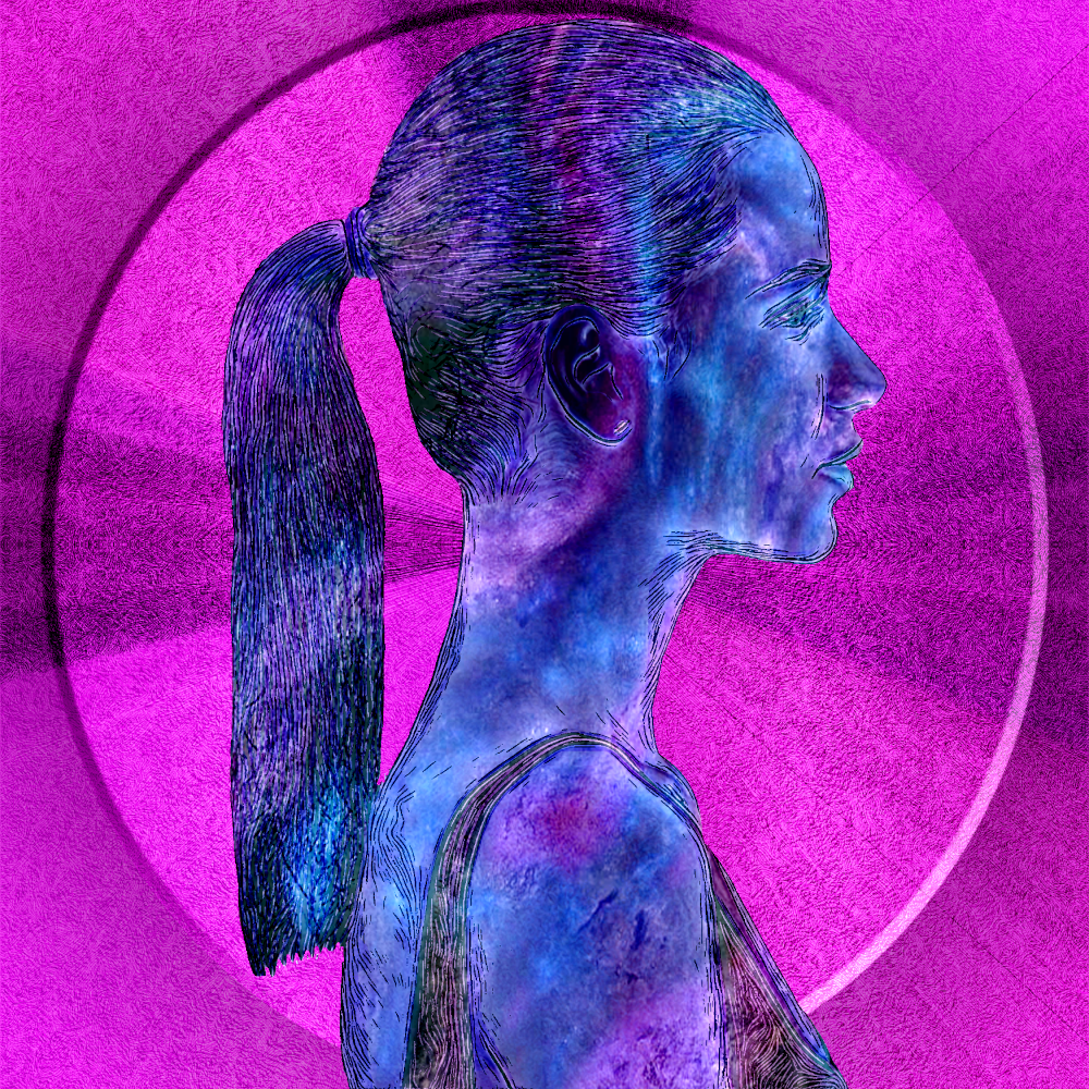 ponytail_engrave_plus.png