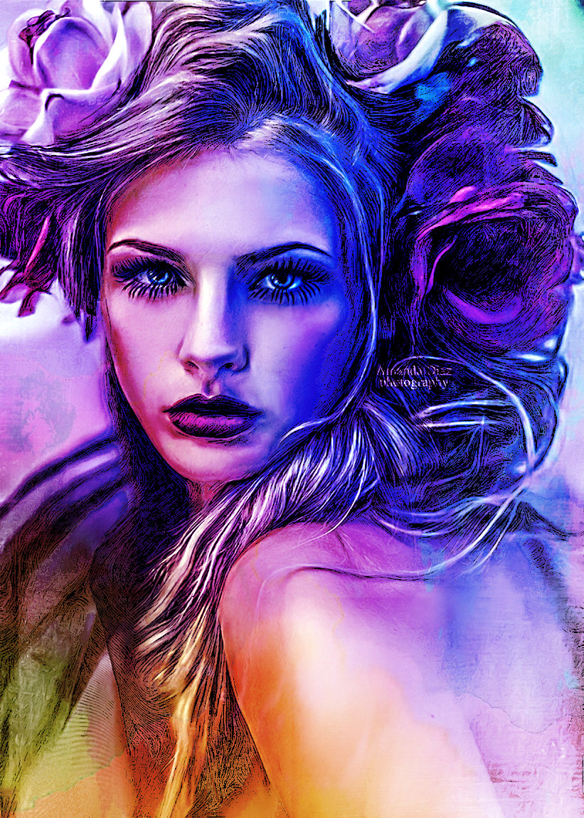 d6xx7sq-3e871eaa-bb5e-43a0-af67-c6a204673073_CartoonEffect.jpg