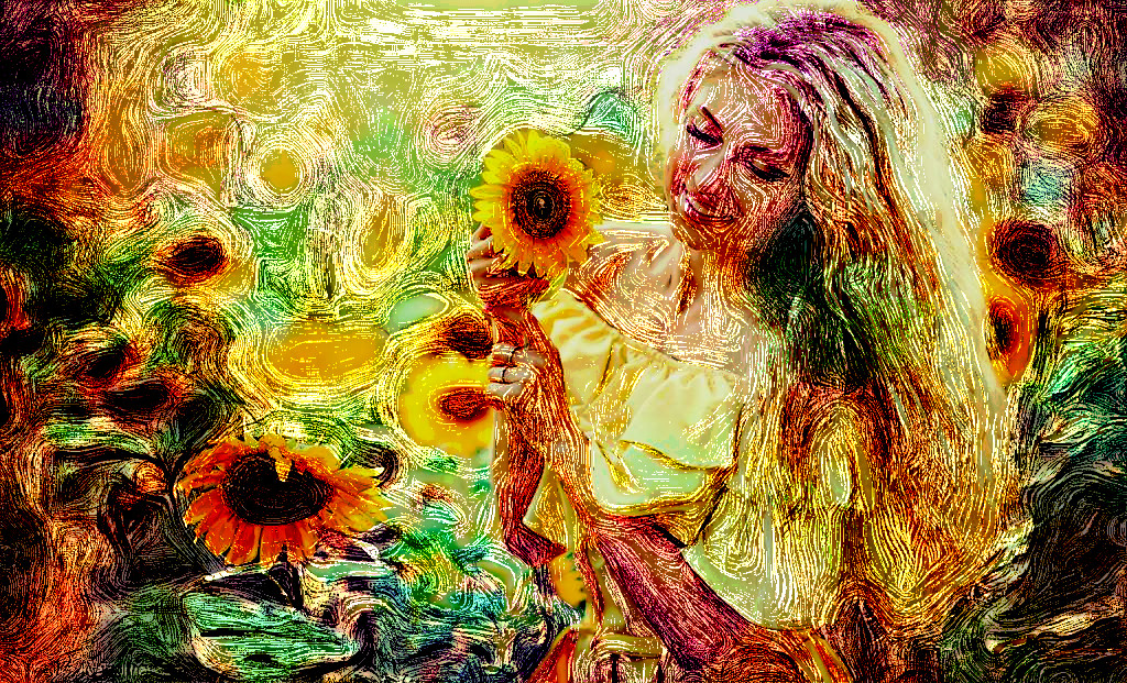 sunny_girl_by_olgaboyko_daidfyb_CartoonEffect_Issa.jpg