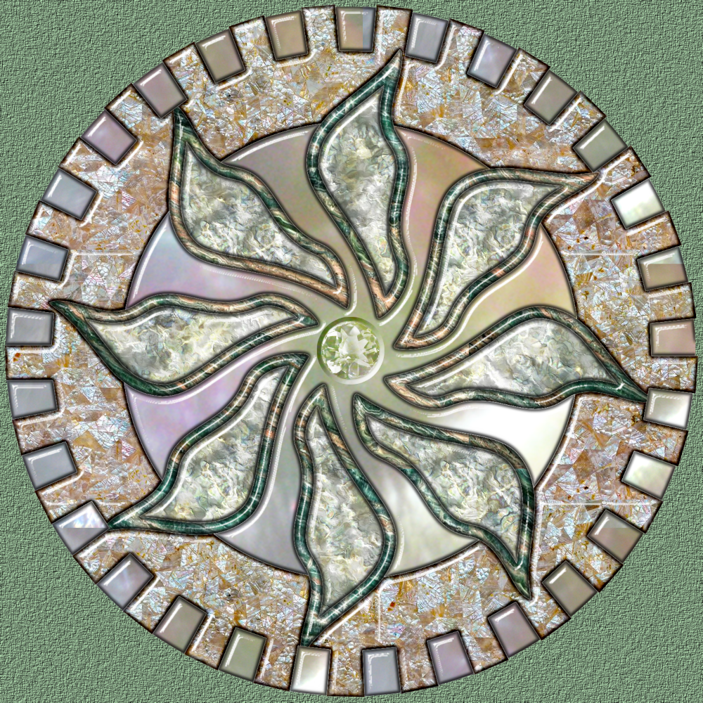 mandala_mop.png