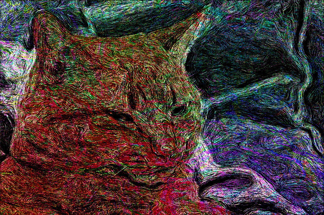 2020-01-18 08-46-29a_dreamy_purr____by_cricketumpire_ddo7ki3-pre as a fake VanGogh engraved drawing.jpg