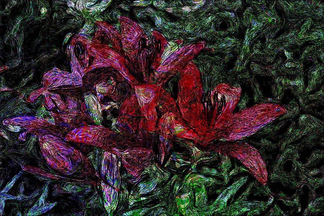 2020-01-18 08-47-14a_kiss_of_sunlight_by_doll_ladi_ddi6jba-pre as a fake VanGogh engraved drawing.jpg