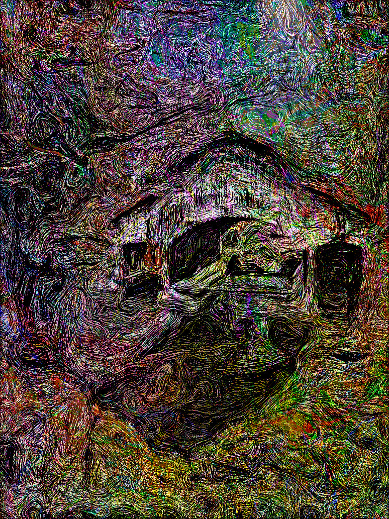 2020-01-18 08-47-53at_the_time_of_the_washerwomen_by_jane_eyre13_ddnyliu-pre as a fake VanGogh engraved drawing.jpg