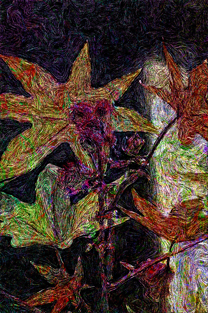 2020-01-18 08-48-40awesome_plant_by_ingeline_art_dd57s0h-pre as a fake VanGogh engraved drawing.jpg
