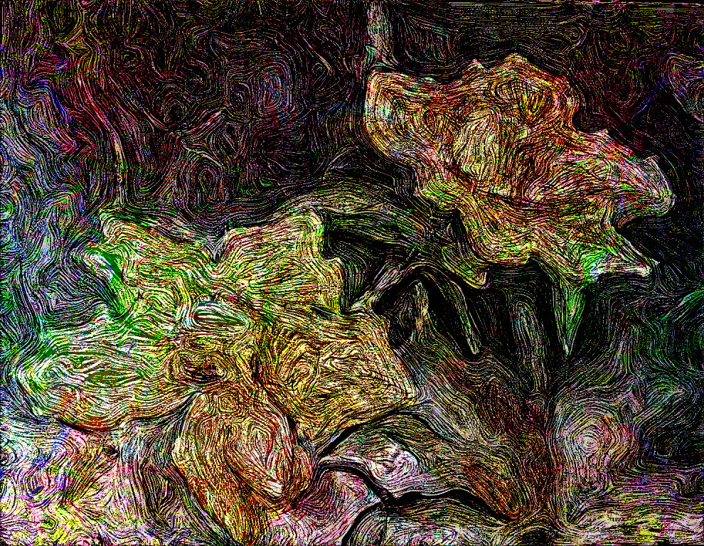 6757890196084759_DN_EngravedByVangoh_Issa.JPG
