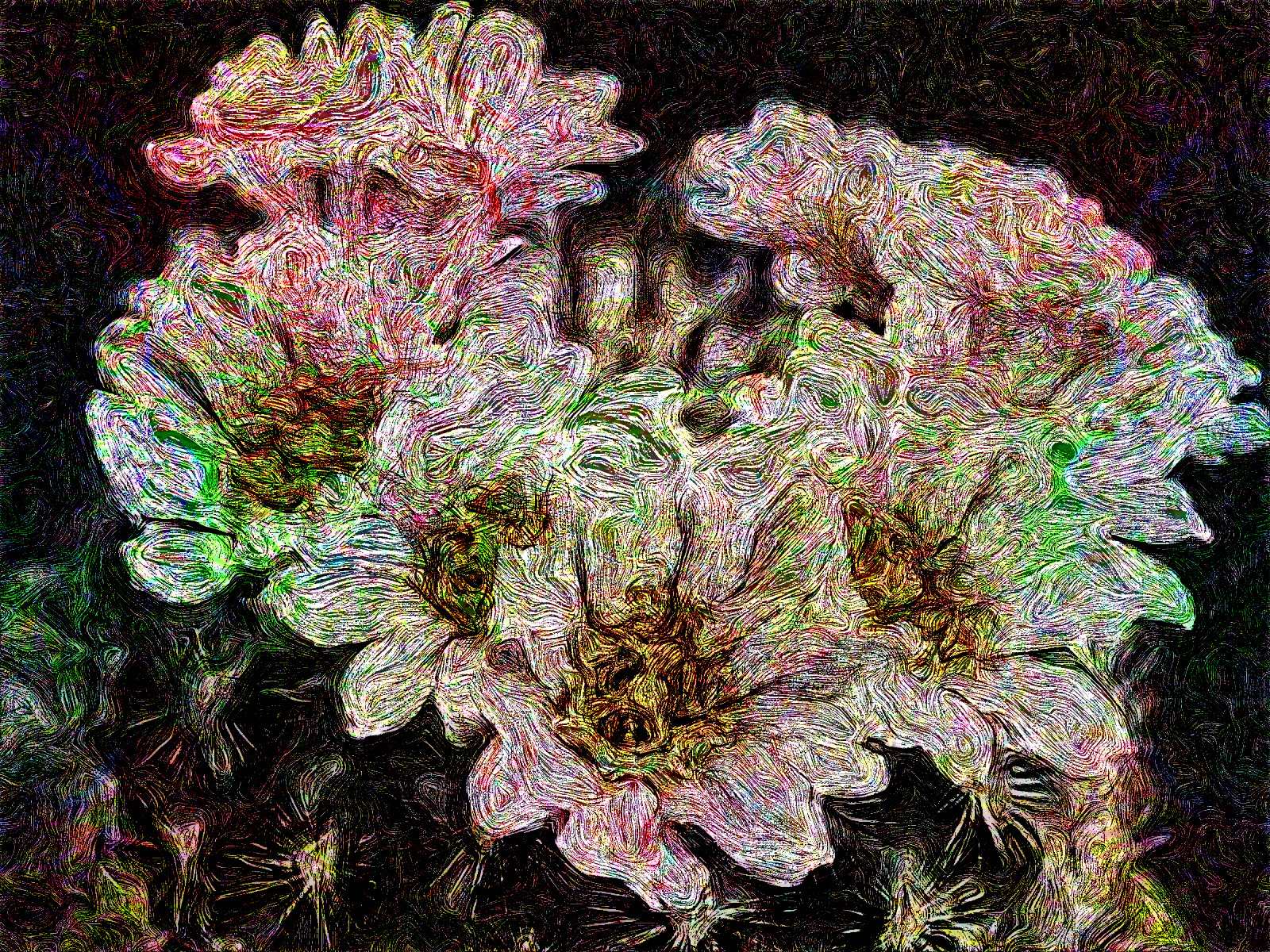 cactus-144_DN_EngravedByVangoh_Issa.JPG