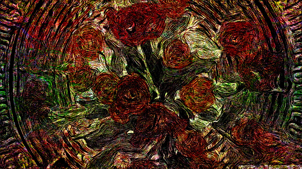 tulips_for_mothers_day-wallpaper_DN_EngravedByVangoh_Issa.JPG