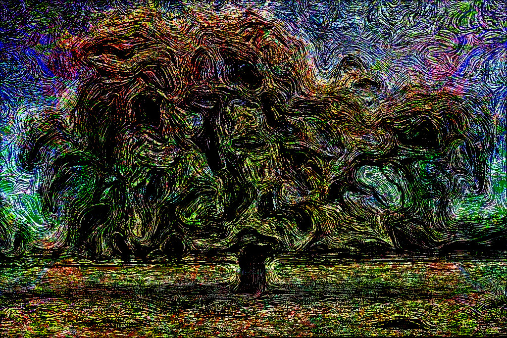 Tree_DN_EngravedByVangoh_Issa.JPG.JPG