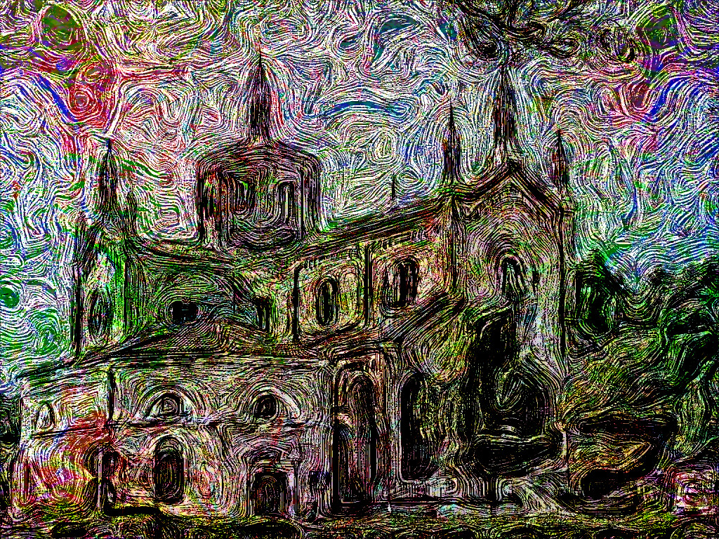 Santuario della Beata Vergine delle Grazie Pordenone_DN_EngravedByVangoh_Issa.JPG