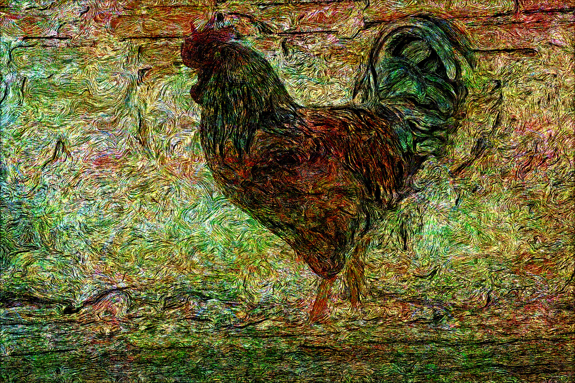gallo-4752996_DN_EngravedByVangoh_Issa.JPG