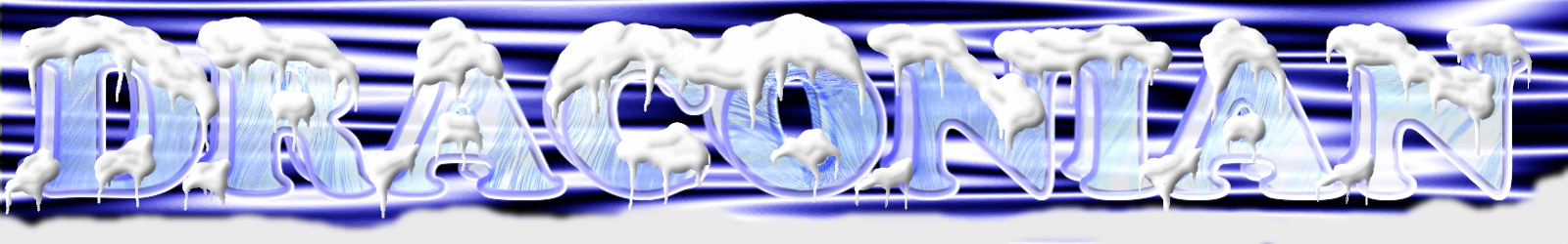 Drac Ice sig.jpg