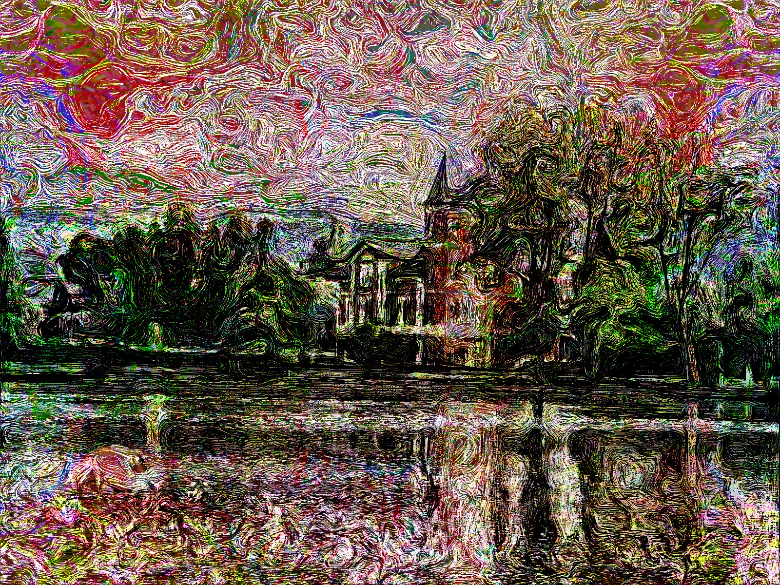 IMG_1954+swan_DN_EngravedByVangoh_Issa.JPG