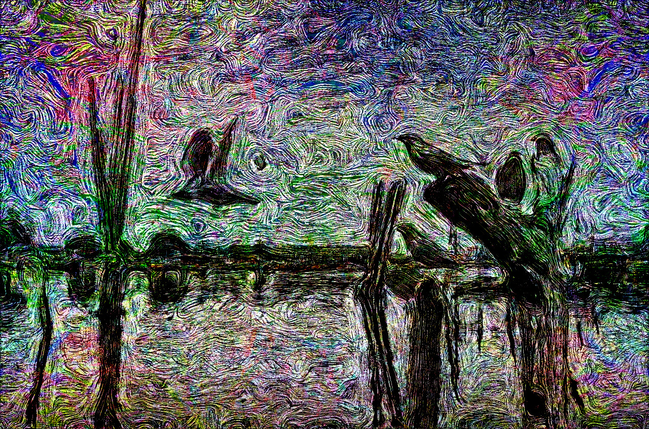 river-1683985_DN_EngravedByVangoh_Issa.JPG